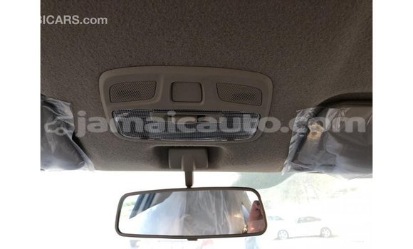 Buy Import Suzuki Carry Other Truck in Import - Dubai in Clarendon Buy Import Suzuki Carry Other Truck in Import - Dubai in Clarendon