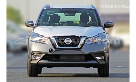 Buy Import Nissan Evalia Other Truck in Import - Dubai in Clarendon Buy Import Nissan Evalia Other Truck in Import - Dubai in Clarendon