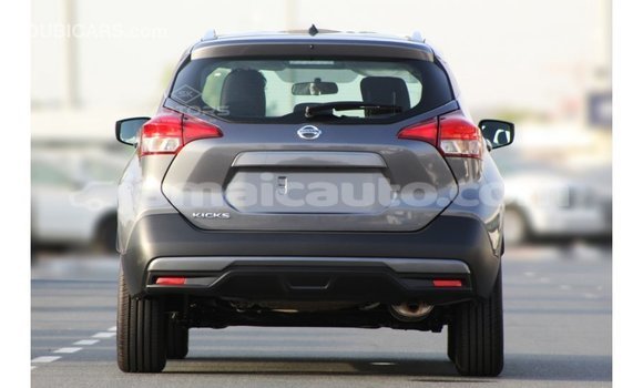 Buy Import Nissan Evalia Other Truck in Import - Dubai in Clarendon Buy Import Nissan Evalia Other Truck in Import - Dubai in Clarendon