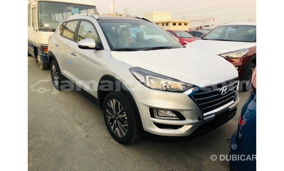 Acheter Import Voiture Hyundai Tucson Autre à Import - Dubai, Clarendon Acheter Import Voiture Hyundai Tucson Autre à Import - Dubai, Clarendon