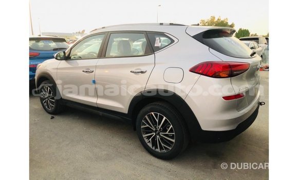 Acheter Import Voiture Hyundai Tucson Autre à Import - Dubai, Clarendon Acheter Import Voiture Hyundai Tucson Autre à Import - Dubai, Clarendon