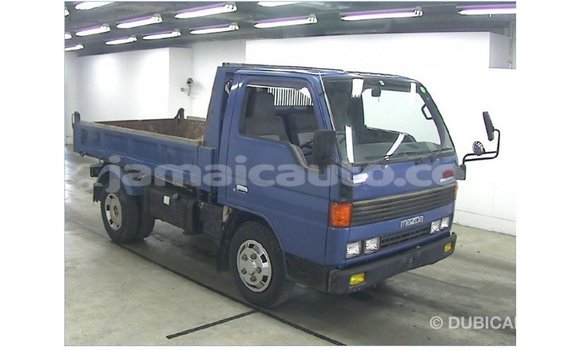 Buy Import Mazda 2 Blue Car in Import - Dubai in Clarendon Buy Import Mazda 2 Blue Car in Import - Dubai in Clarendon