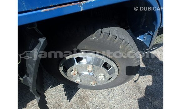 Buy Import Mazda 2 Blue Car in Import - Dubai in Clarendon Buy Import Mazda 2 Blue Car in Import - Dubai in Clarendon