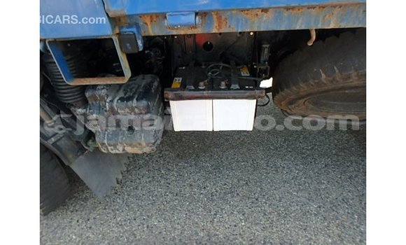 Buy Import Mazda 2 Blue Car in Import - Dubai in Clarendon Buy Import Mazda 2 Blue Car in Import - Dubai in Clarendon