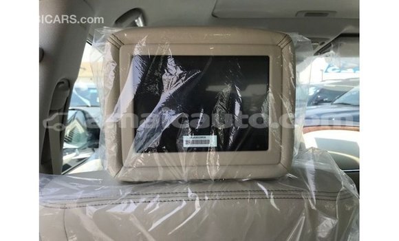 Acheter Import Voiture Nissan Patrol Blanc à Import - Dubai, Clarendon Acheter Import Voiture Nissan Patrol Blanc à Import - Dubai, Clarendon