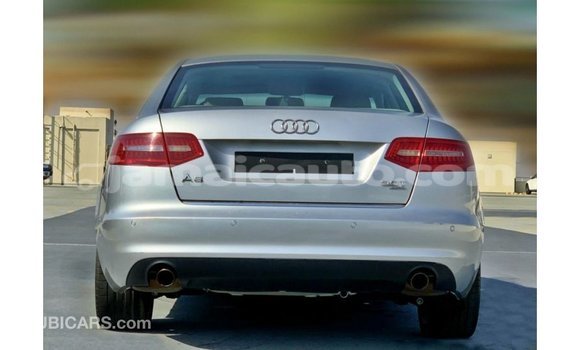 Buy Import Audi A6 Other Car in Import - Dubai in Clarendon Buy Import Audi A6 Other Car in Import - Dubai in Clarendon