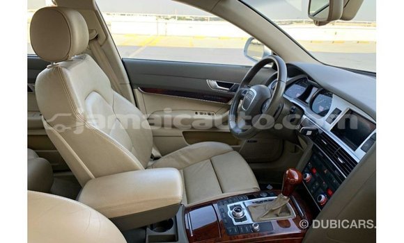 Buy Import Audi A6 Other Car in Import - Dubai in Clarendon Buy Import Audi A6 Other Car in Import - Dubai in Clarendon