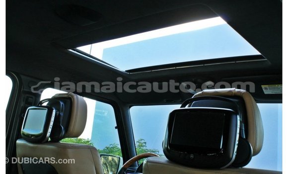 Buy Import Mercedes-Benz KOMPRESSOR White Car in Import - Dubai in Clarendon Buy Import Mercedes-Benz KOMPRESSOR White Car in Import - Dubai in Clarendon