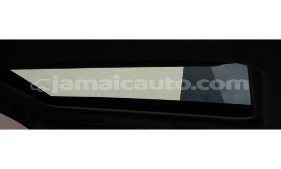 Buy Import Toyota Aurion Other Car in Import - Dubai in Clarendon Buy Import Toyota Aurion Other Car in Import - Dubai in Clarendon