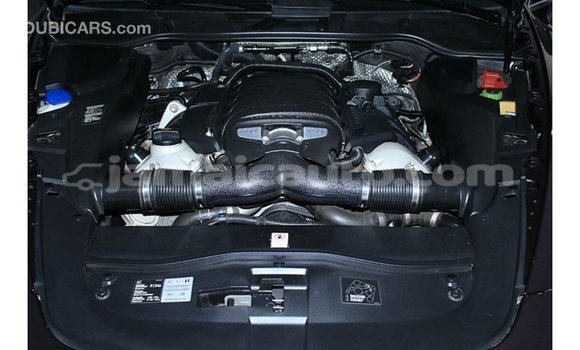 Buy Import Porsche Cayenne Other Car in Import - Dubai in Clarendon Buy Import Porsche Cayenne Other Car in Import - Dubai in Clarendon