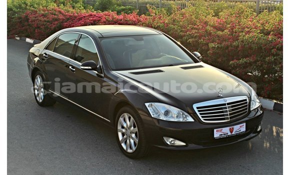 Buy Import Mercedes-Benz 200 Blue Car in Import - Dubai in Clarendon Buy Import Mercedes-Benz 200 Blue Car in Import - Dubai in Clarendon