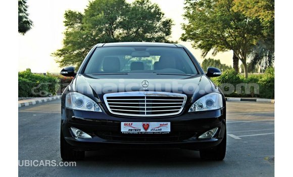Buy Import Mercedes-Benz 200 Blue Car in Import - Dubai in Clarendon Buy Import Mercedes-Benz 200 Blue Car in Import - Dubai in Clarendon