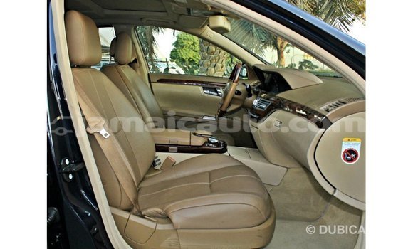 Buy Import Mercedes-Benz 200 Blue Car in Import - Dubai in Clarendon Buy Import Mercedes-Benz 200 Blue Car in Import - Dubai in Clarendon