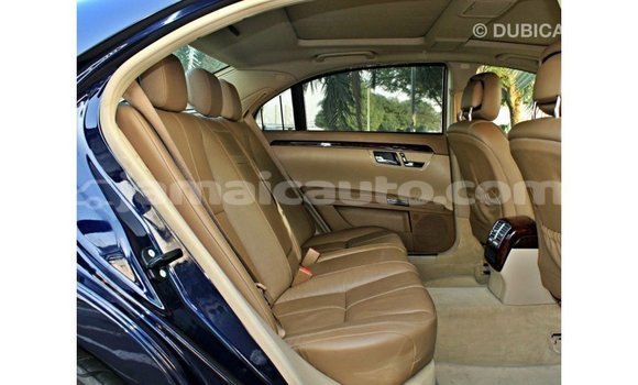 Buy Import Mercedes-Benz 200 Blue Car in Import - Dubai in Clarendon Buy Import Mercedes-Benz 200 Blue Car in Import - Dubai in Clarendon