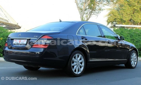 Buy Import Mercedes-Benz 200 Blue Car in Import - Dubai in Clarendon Buy Import Mercedes-Benz 200 Blue Car in Import - Dubai in Clarendon