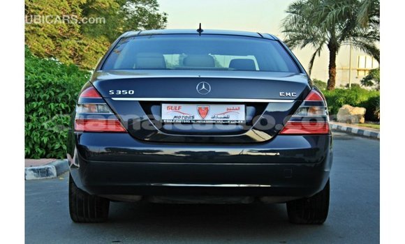 Buy Import Mercedes-Benz 200 Blue Car in Import - Dubai in Clarendon Buy Import Mercedes-Benz 200 Blue Car in Import - Dubai in Clarendon