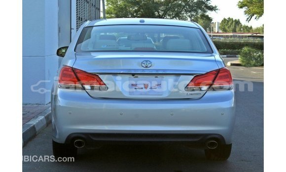 Buy Import Toyota Avalon Other Car in Import - Dubai in Clarendon Buy Import Toyota Avalon Other Car in Import - Dubai in Clarendon