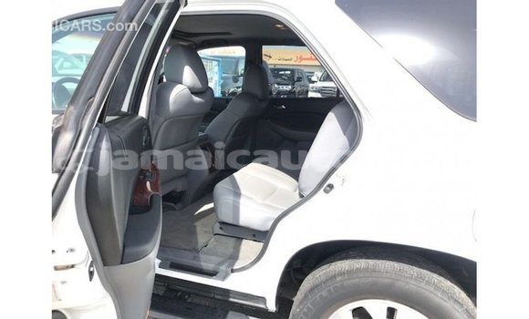 Buy Import Acura MDX White Car in Import - Dubai in Clarendon Buy Import Acura MDX White Car in Import - Dubai in Clarendon