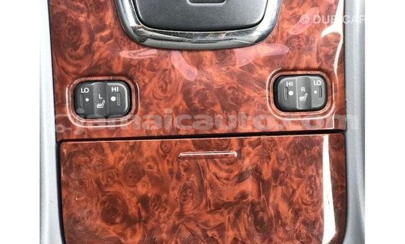 Buy Import Acura MDX White Car in Import - Dubai in Clarendon Buy Import Acura MDX White Car in Import - Dubai in Clarendon