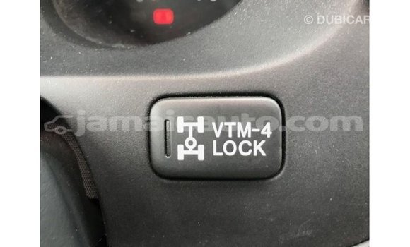 Buy Import Acura MDX White Car in Import - Dubai in Clarendon Buy Import Acura MDX White Car in Import - Dubai in Clarendon