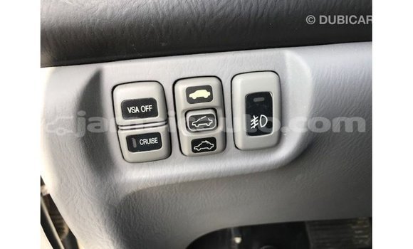 Buy Import Acura MDX White Car in Import - Dubai in Clarendon Buy Import Acura MDX White Car in Import - Dubai in Clarendon