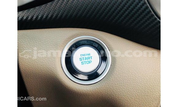 Buy Import Hyundai Tucson Other Car in Import - Dubai in Clarendon Buy Import Hyundai Tucson Other Car in Import - Dubai in Clarendon