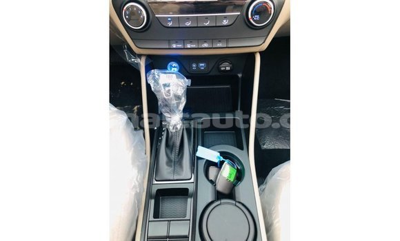 Buy Import Hyundai Tucson Other Car in Import - Dubai in Clarendon Buy Import Hyundai Tucson Other Car in Import - Dubai in Clarendon