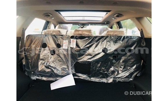 Buy Import Hyundai Tucson Other Car in Import - Dubai in Clarendon Buy Import Hyundai Tucson Other Car in Import - Dubai in Clarendon