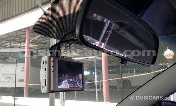 Buy Import Hyundai Tucson White Car in Import - Dubai in Clarendon Buy Import Hyundai Tucson White Car in Import - Dubai in Clarendon