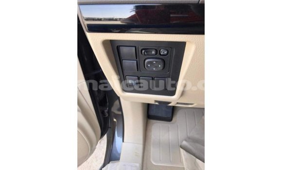 Acheter Import Voiture Toyota Prado Autre à Import - Dubai, Clarendon Acheter Import Voiture Toyota Prado Autre à Import - Dubai, Clarendon