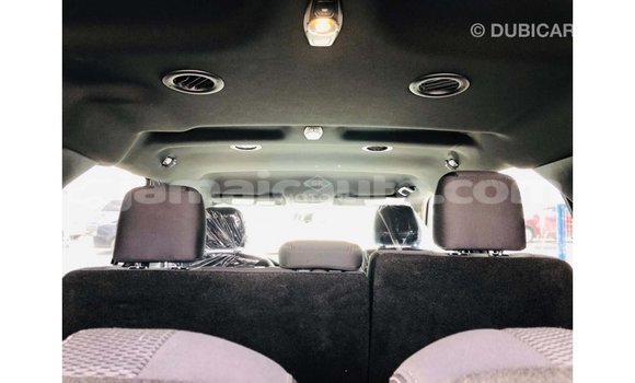 Buy Import Ford Explorer Other Car in Import - Dubai in Clarendon Buy Import Ford Explorer Other Car in Import - Dubai in Clarendon