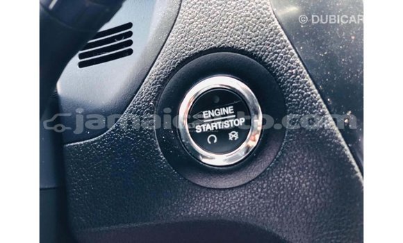 Buy Import Ford Explorer Other Car in Import - Dubai in Clarendon Buy Import Ford Explorer Other Car in Import - Dubai in Clarendon