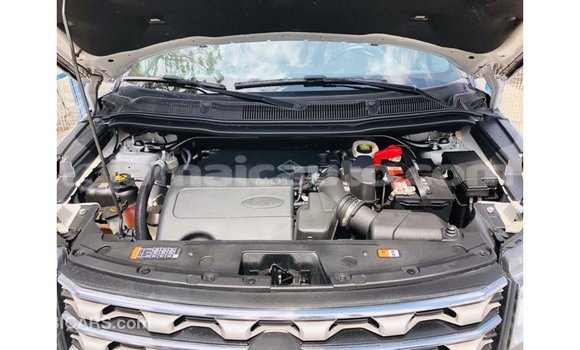 Buy Import Ford Explorer Other Car in Import - Dubai in Clarendon Buy Import Ford Explorer Other Car in Import - Dubai in Clarendon