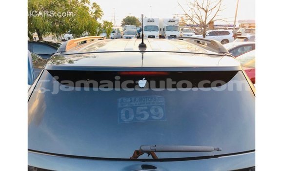 Buy Import Ford Explorer Blue Car in Import - Dubai in Clarendon Buy Import Ford Explorer Blue Car in Import - Dubai in Clarendon