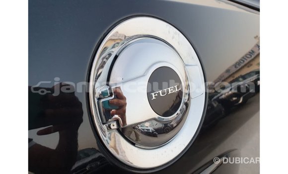 Acheter Import Voiture Dodge Challenger Noir à Import - Dubai, Clarendon Acheter Import Voiture Dodge Challenger Noir à Import - Dubai, Clarendon