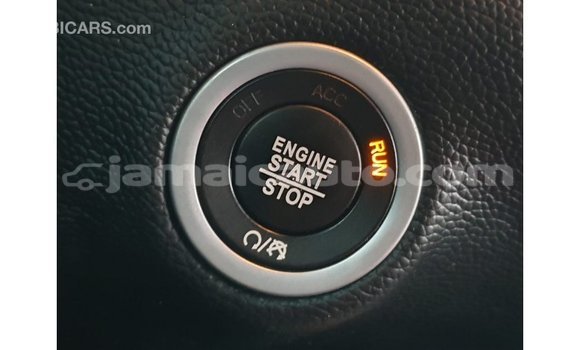 Acheter Import Voiture Dodge Challenger Noir à Import - Dubai, Clarendon Acheter Import Voiture Dodge Challenger Noir à Import - Dubai, Clarendon