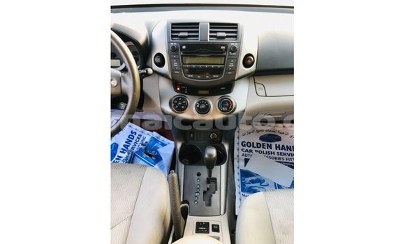 Acheter Import Voiture Toyota 4Runner Rouge à Import - Dubai, Clarendon Acheter Import Voiture Toyota 4Runner Rouge à Import - Dubai, Clarendon