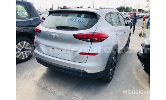 Buy Import Hyundai Tucson Other Car in Import - Dubai in Clarendon Buy Import Hyundai Tucson Other Car in Import - Dubai in Clarendon