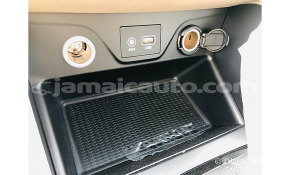 Buy Import Hyundai Tucson Other Car in Import - Dubai in Clarendon Buy Import Hyundai Tucson Other Car in Import - Dubai in Clarendon