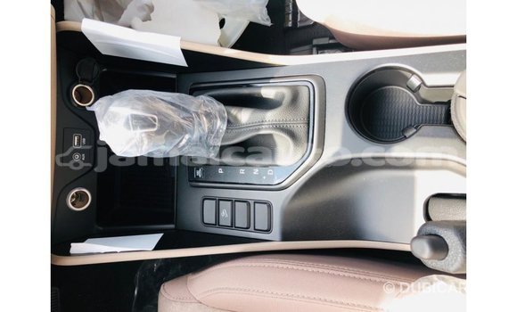 Buy Import Hyundai Tucson Other Car in Import - Dubai in Clarendon Buy Import Hyundai Tucson Other Car in Import - Dubai in Clarendon