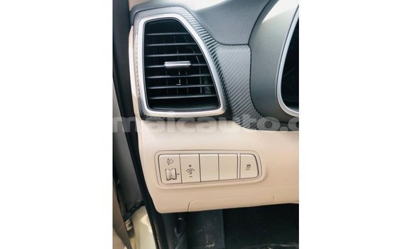 Buy Import Hyundai Tucson Other Car in Import - Dubai in Clarendon Buy Import Hyundai Tucson Other Car in Import - Dubai in Clarendon