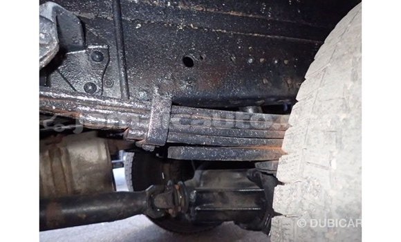 Buy Import Toyota Dyna White Car in Import - Dubai in Clarendon Buy Import Toyota Dyna White Car in Import - Dubai in Clarendon