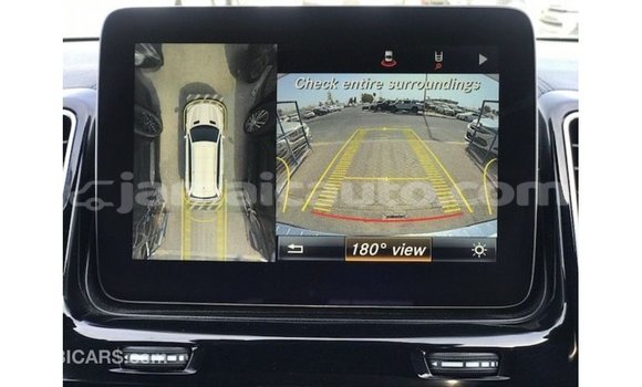 Buy Import Mercedes-Benz 190 (W201) White Car in Import - Dubai in Clarendon Buy Import Mercedes-Benz 190 (W201) White Car in Import - Dubai in Clarendon