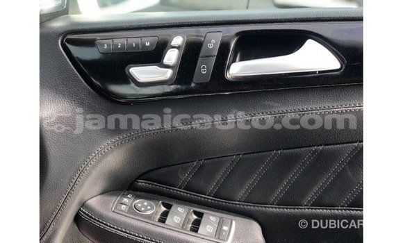 Buy Import Mercedes-Benz 190 (W201) White Car in Import - Dubai in Clarendon Buy Import Mercedes-Benz 190 (W201) White Car in Import - Dubai in Clarendon