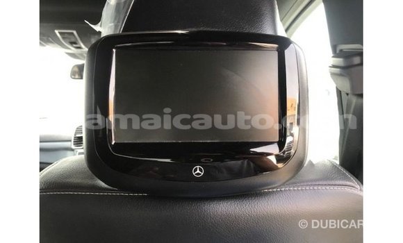 Buy Import Mercedes-Benz 190 (W201) White Car in Import - Dubai in Clarendon Buy Import Mercedes-Benz 190 (W201) White Car in Import - Dubai in Clarendon