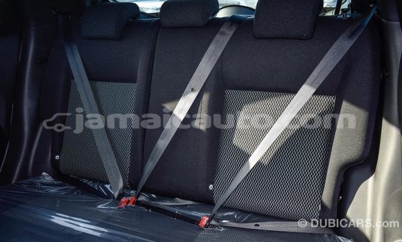 Acheter Import Voiture Nissan Juke Noir à Import - Dubai, Clarendon Acheter Import Voiture Nissan Juke Noir à Import - Dubai, Clarendon