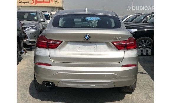 Buy Import BMW X4 Other Car in Import - Dubai in Clarendon Buy Import BMW X4 Other Car in Import - Dubai in Clarendon