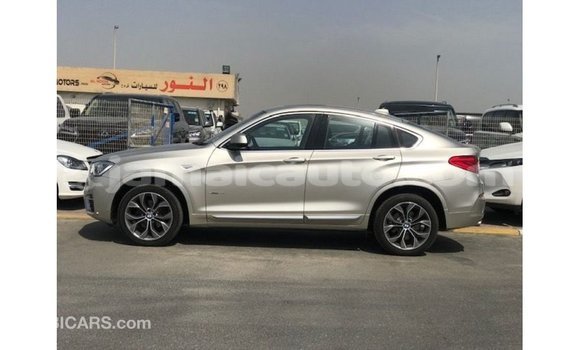 Buy Import BMW X4 Other Car in Import - Dubai in Clarendon Buy Import BMW X4 Other Car in Import - Dubai in Clarendon