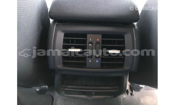 Buy Import BMW X4 Other Car in Import - Dubai in Clarendon Buy Import BMW X4 Other Car in Import - Dubai in Clarendon