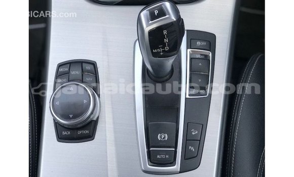 Buy Import BMW X4 Other Car in Import - Dubai in Clarendon Buy Import BMW X4 Other Car in Import - Dubai in Clarendon